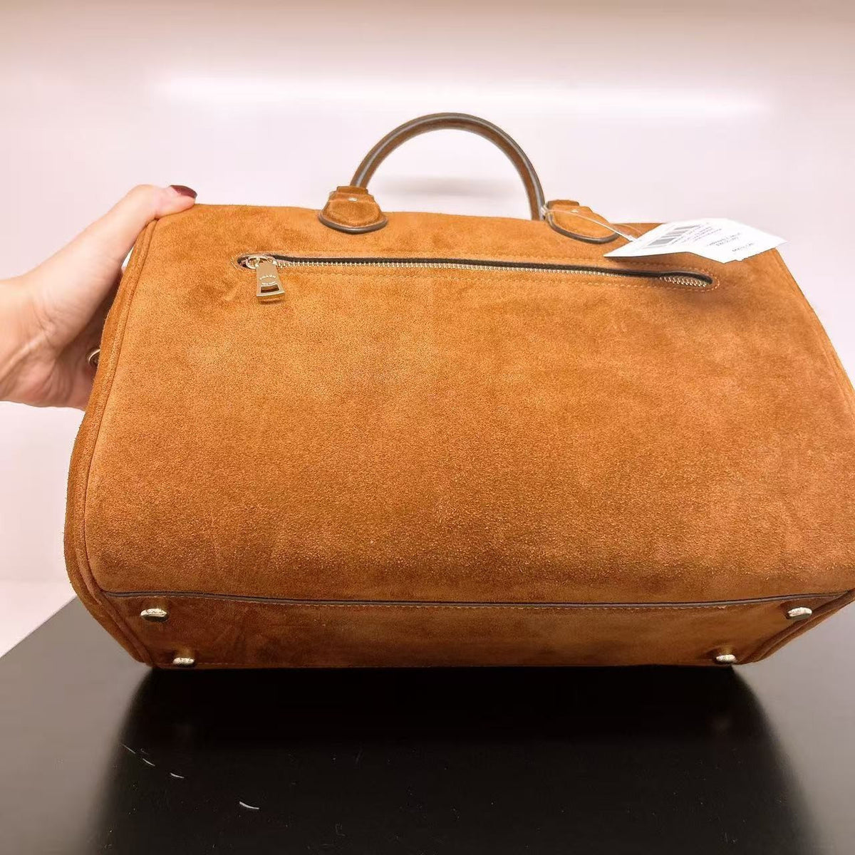 https://img.kwcdn.com/local-goods-image/b2336356/5960470d-8fb6-4b3c-b7b4-b61f99877a39.jpeg