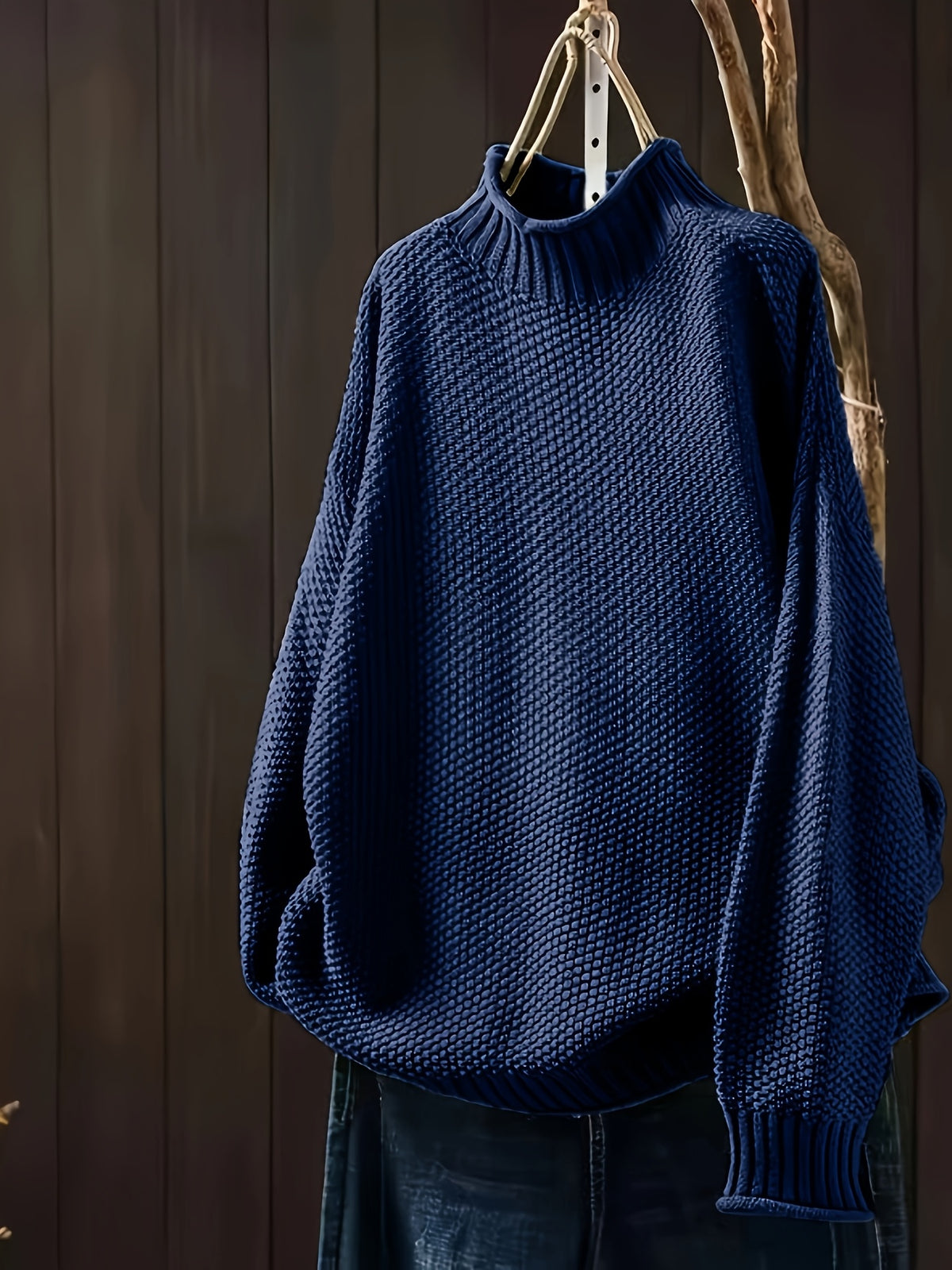 https://img.kwcdn.com/product/fancy/596308cc-7159-47a6-aa58-94ac282e0865.jpg