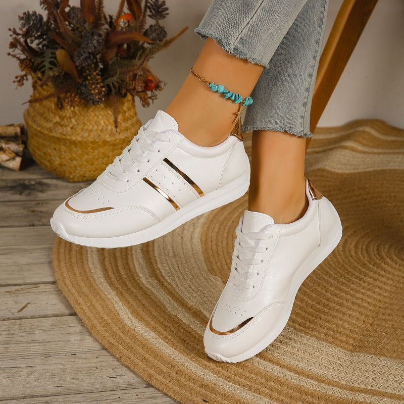 https://img.kwcdn.com/product/open/59664c082ef84fb195d1c8dd7b7f51f2-goods.jpeg