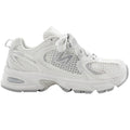 https://img.kwcdn.com/local-goods-image/9149ebfd/596b618f-e11d-4f10-8a0b-3873de562a43.jpeg