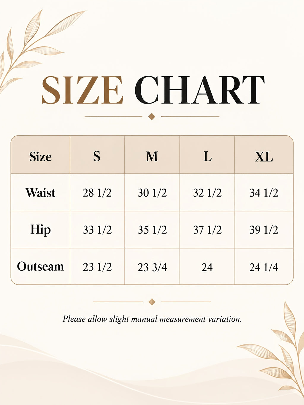 https://img.kwcdn.com/product/fancy/59823b01-ec30-4940-9a64-bc851ea57473.jpg