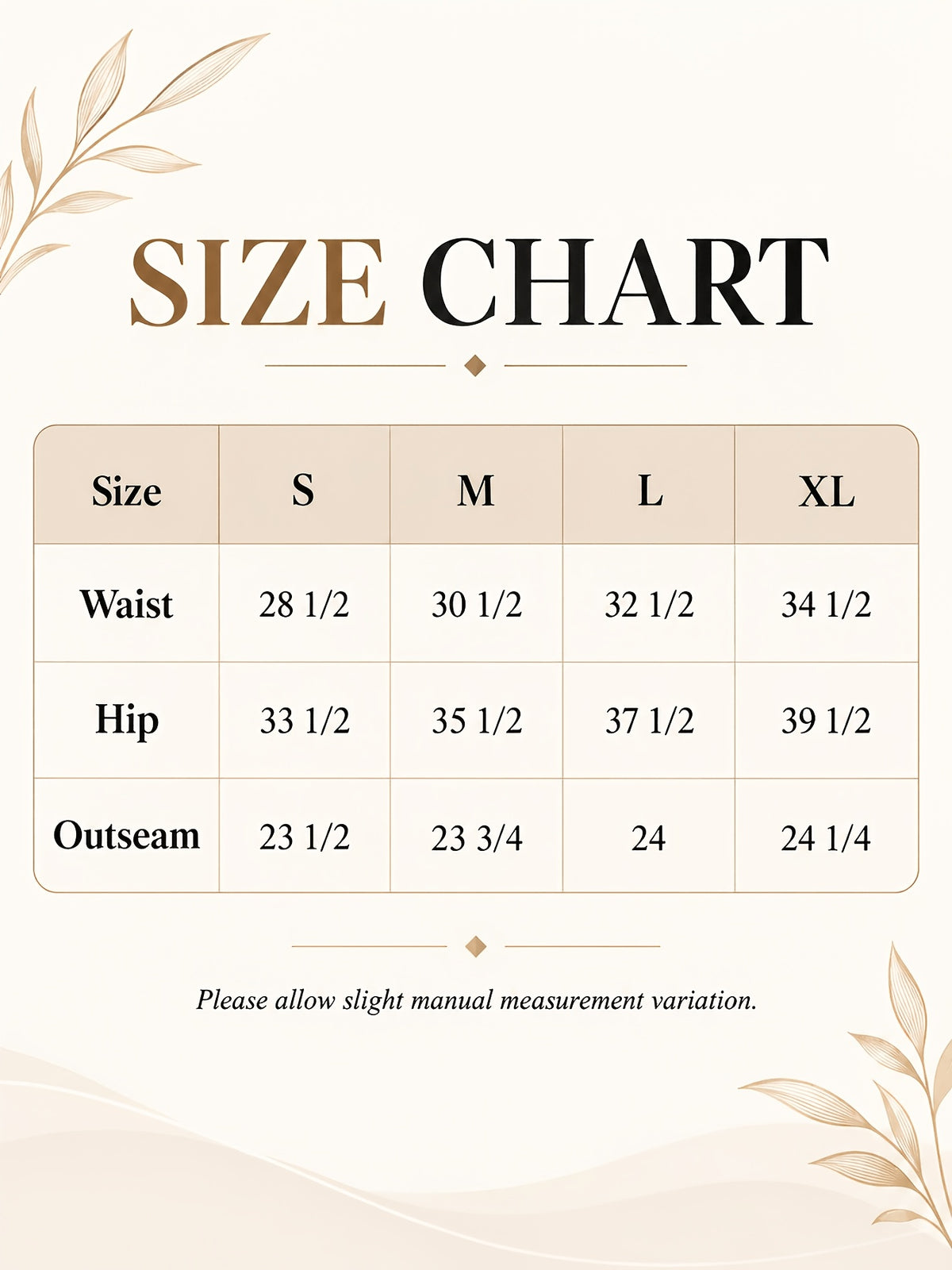 https://img.kwcdn.com/product/fancy/59823b01-ec30-4940-9a64-bc851ea57473.jpg