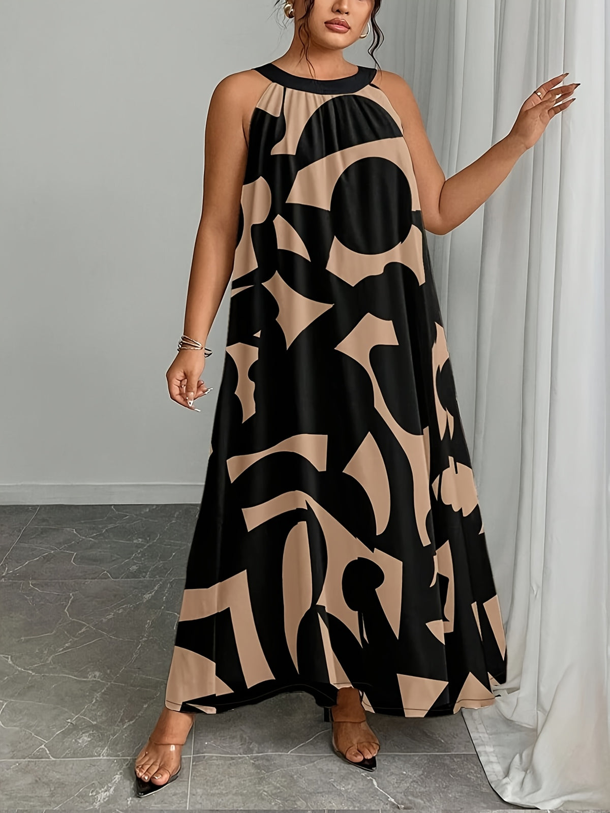 https://img.kwcdn.com/product/fancy/5989cfe0-0834-4d56-8d07-f497ef24d66c.jpg