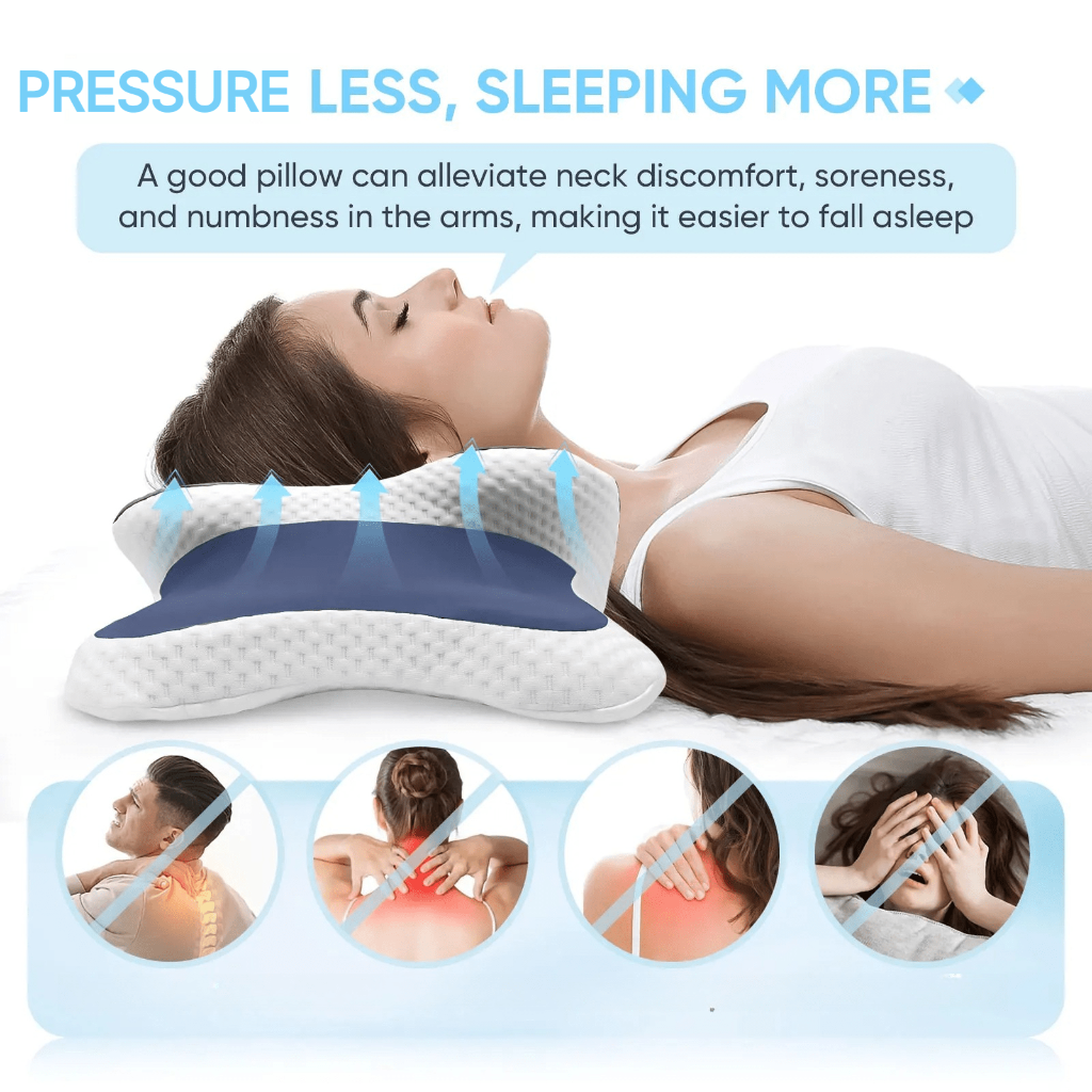 https://img.kwcdn.com/product/open/599e90c5f6c74e20afcff41bdaf1f808-goods.jpeg