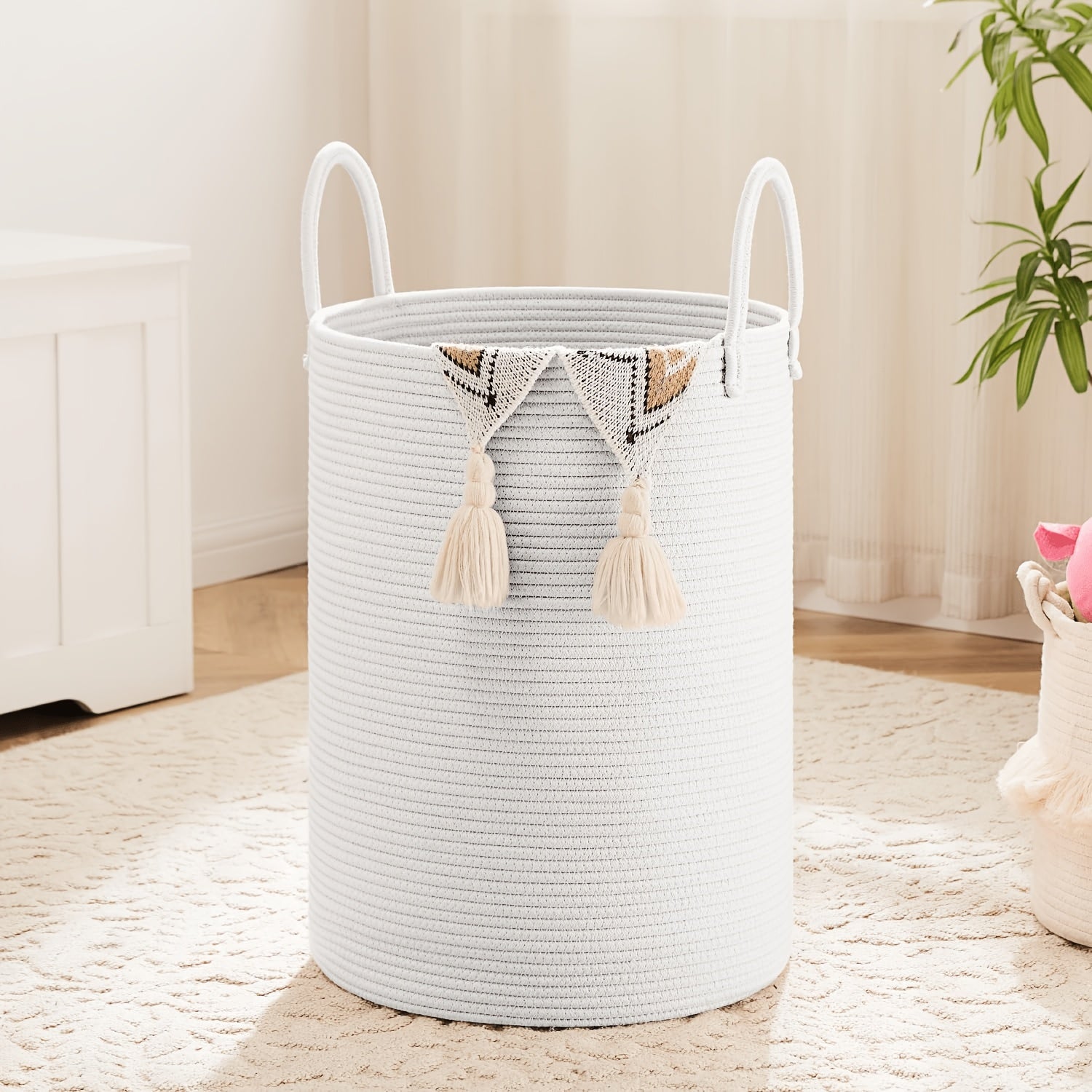 https://img.kwcdn.com/product/fancy/59ac7c0a-6244-4a2e-9beb-5d7bdb03f53d.jpg