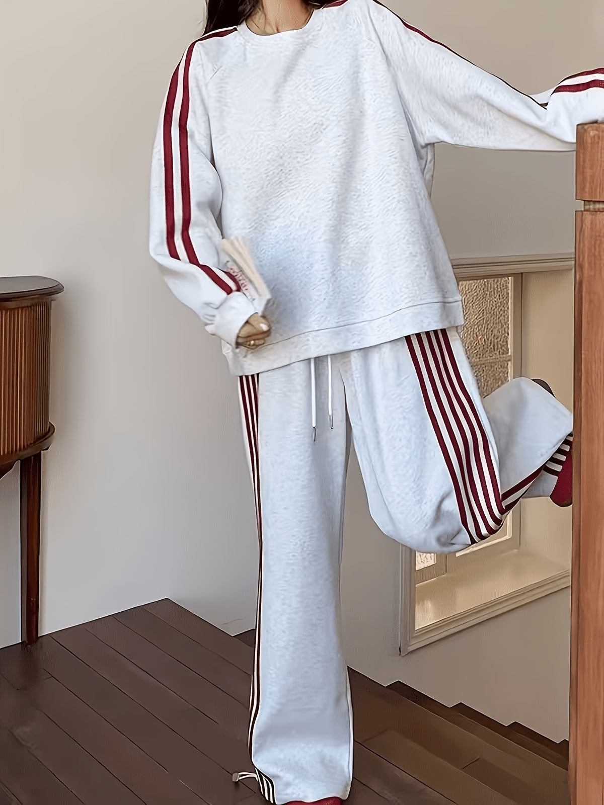 https://img.kwcdn.com/product/fancy/59ad4088-eff6-4f3b-a4d8-bb3eed6b3cb0.jpg