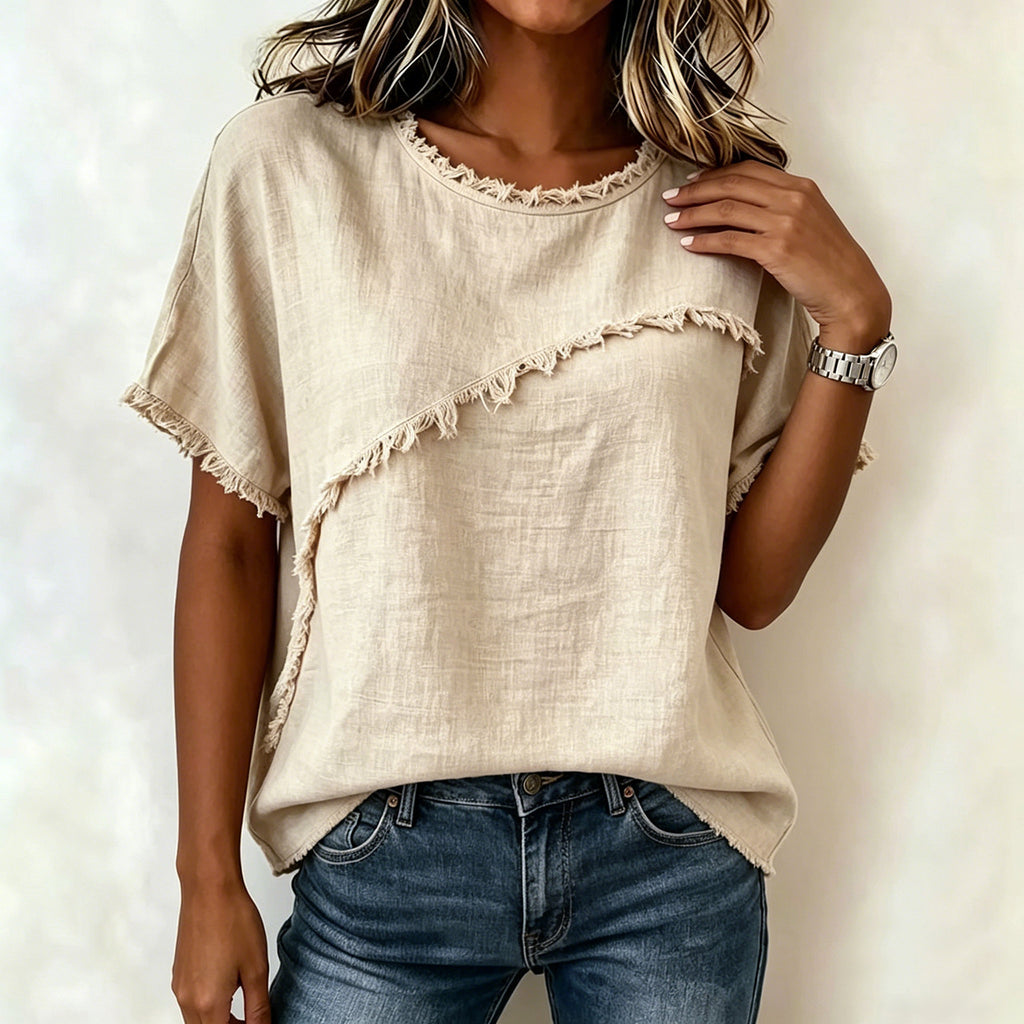 https://img.kwcdn.com/product/open/59c3ab262577423991d6d8e048ff9a63-goods.jpeg