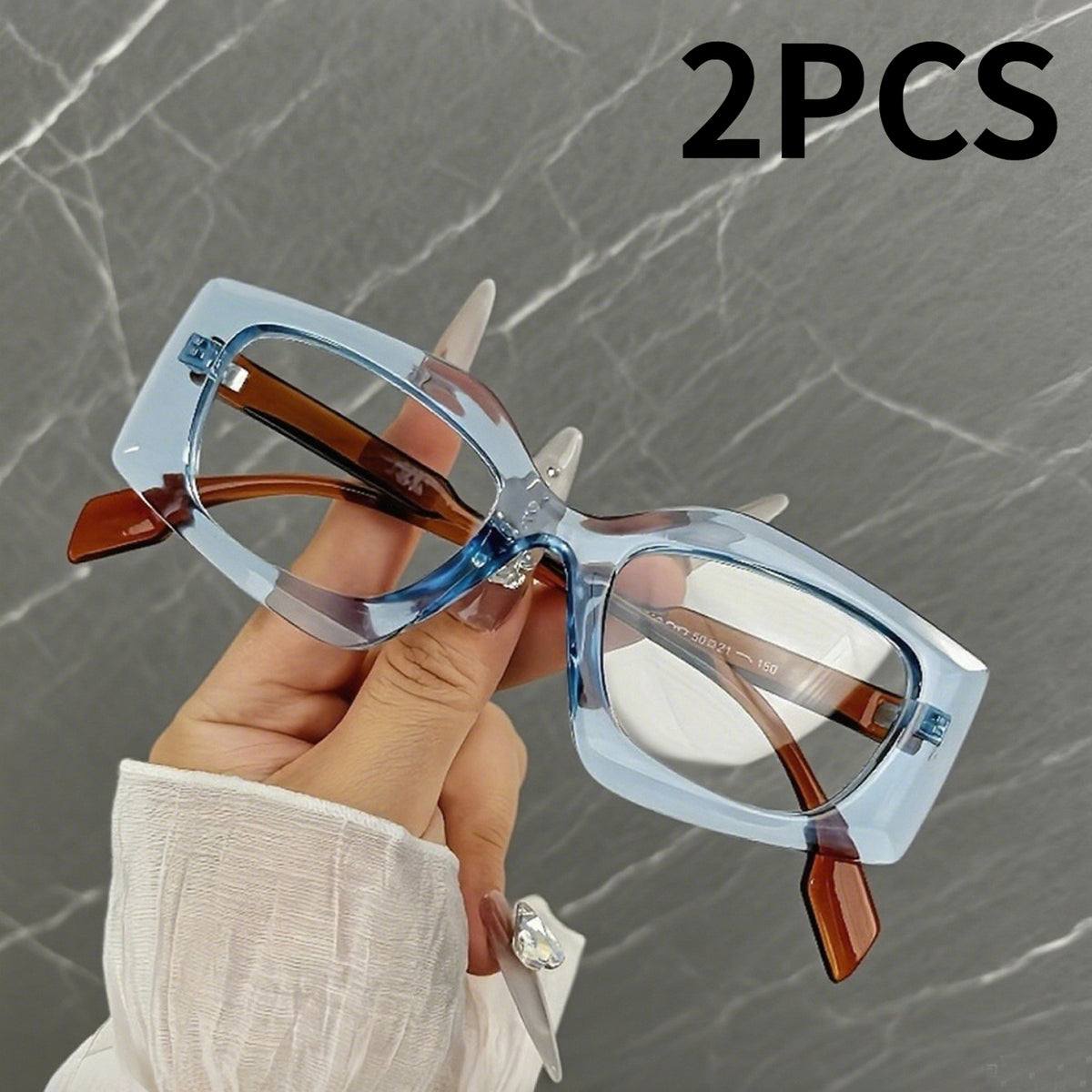 https://img.kwcdn.com/product/open/59db8844d9144a5b92b5349f10ac0b18-goods.jpeg