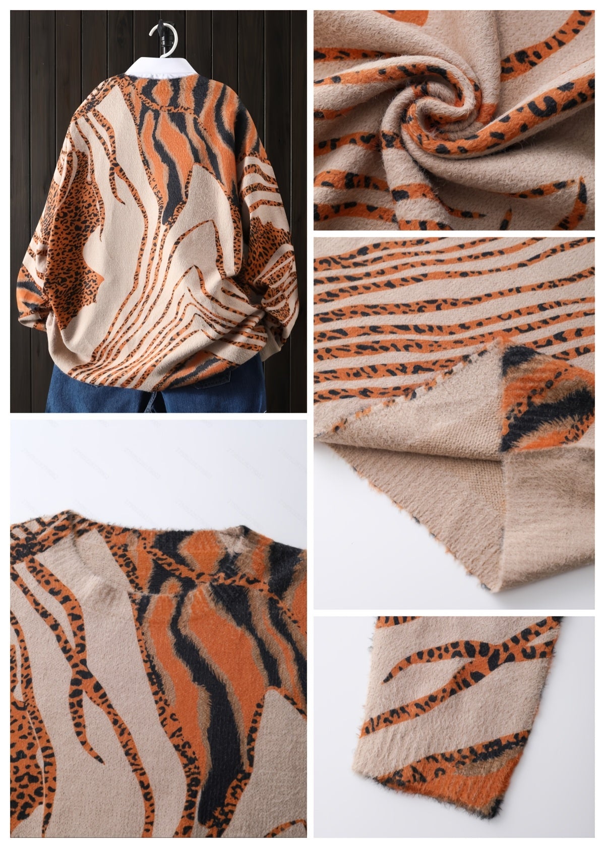 https://img.kwcdn.com/product/fancy/59de5705-78a8-4c06-ae5c-e182a1bde580.jpg