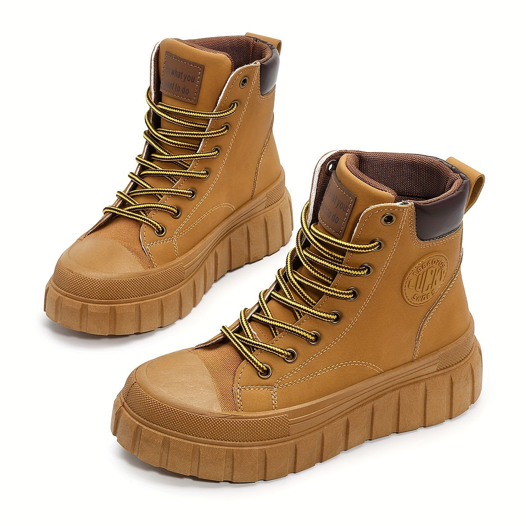 https://img.kwcdn.com/product/fancy/59e841db-15b3-4533-bbb0-5a42536152d5.jpg