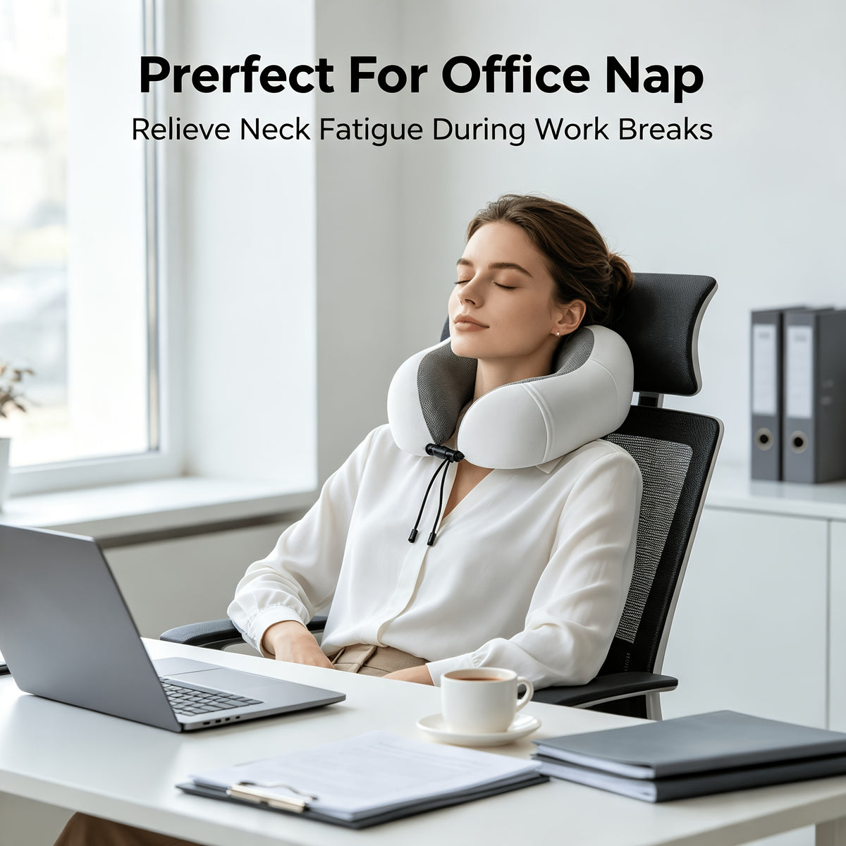 https://img.kwcdn.com/product/fancy/59f18a64-5242-4fbf-9761-94ccad41dc34.jpg