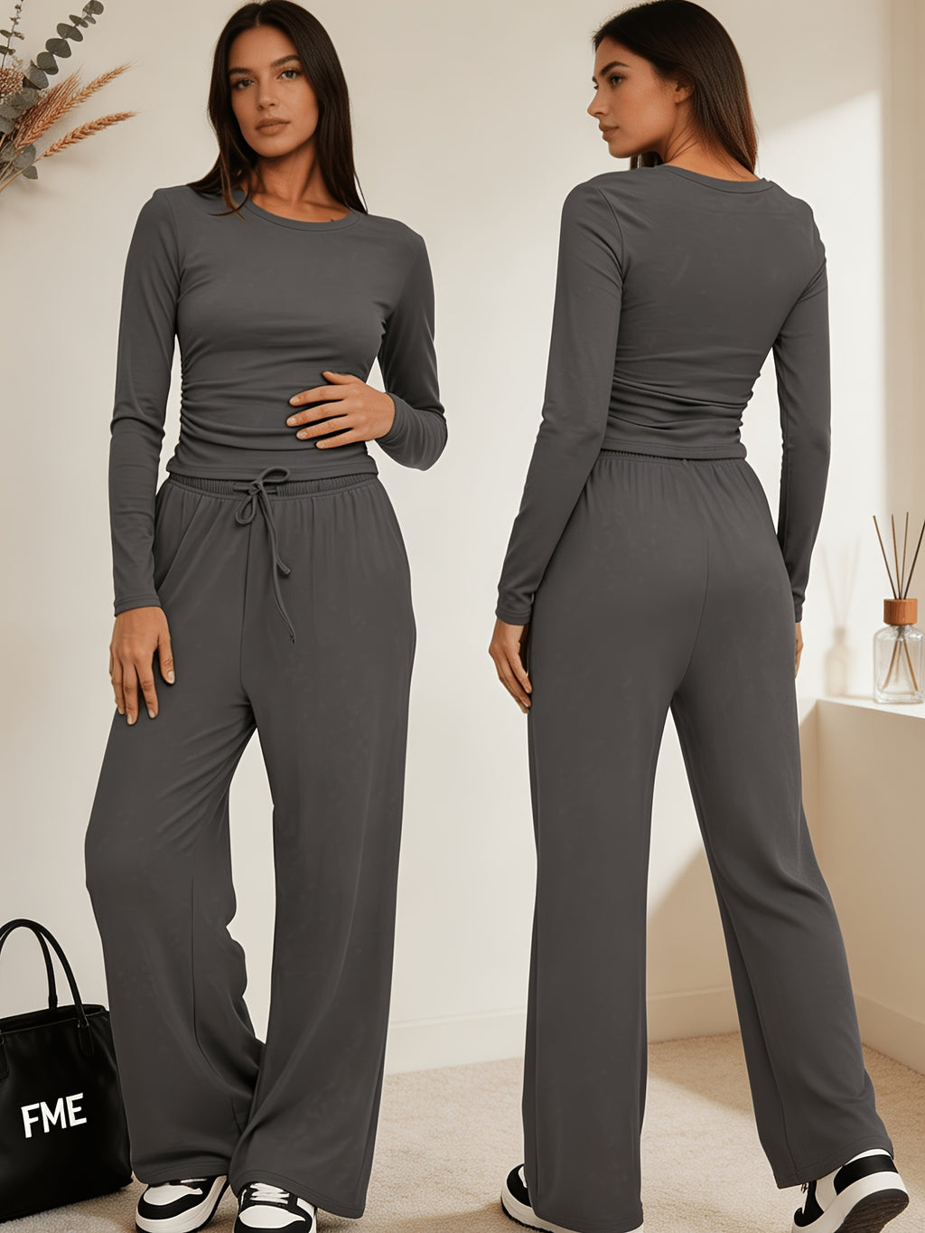 https://img.kwcdn.com/product/fancy/59f219a2-089c-4d0a-a12b-4249597a467a.jpg