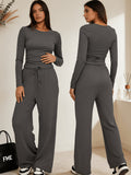 https://img.kwcdn.com/product/fancy/59f219a2-089c-4d0a-a12b-4249597a467a.jpg
