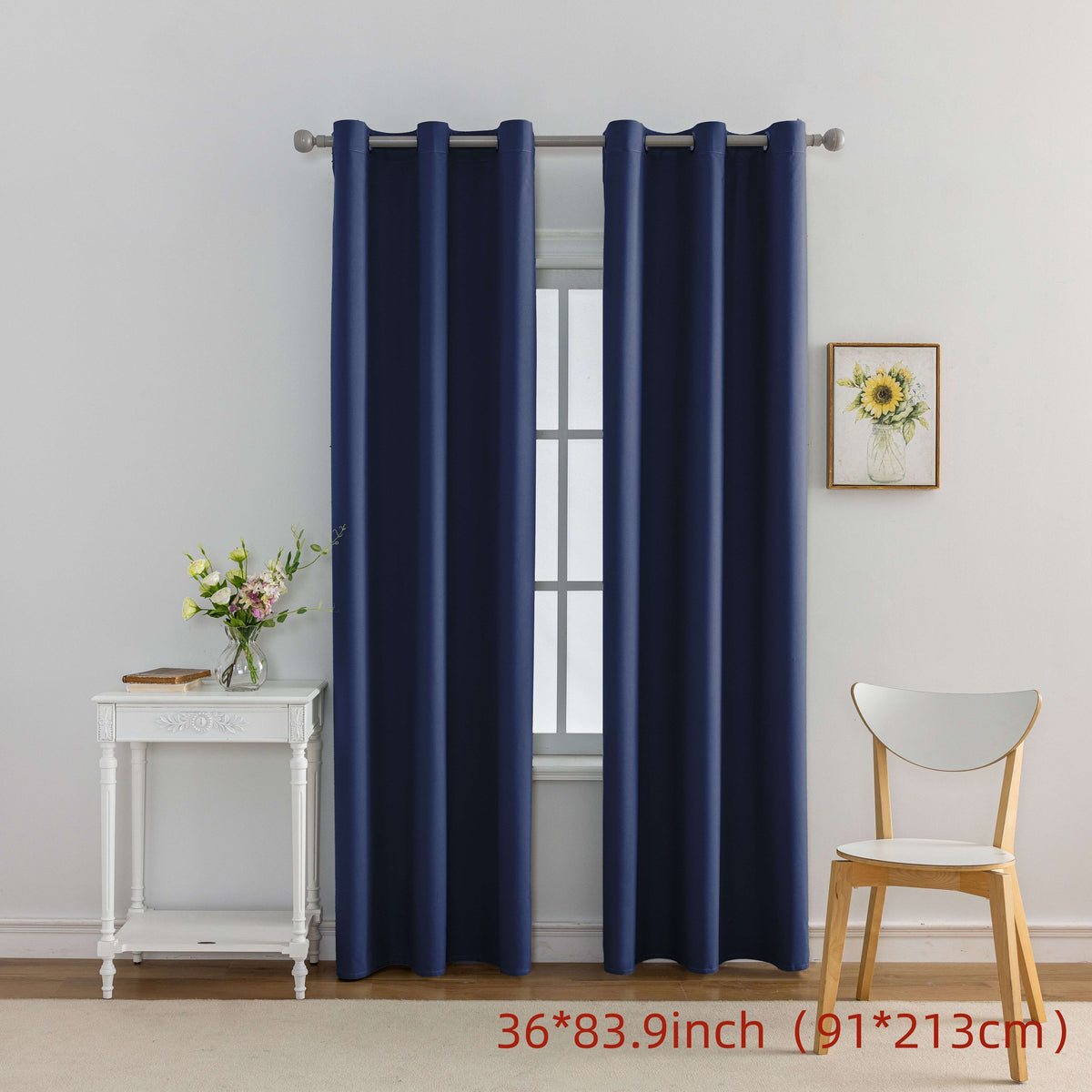 https://img.kwcdn.com/product/fancy/5a00d185-fb73-4efe-8166-29cbe160de8b.jpg