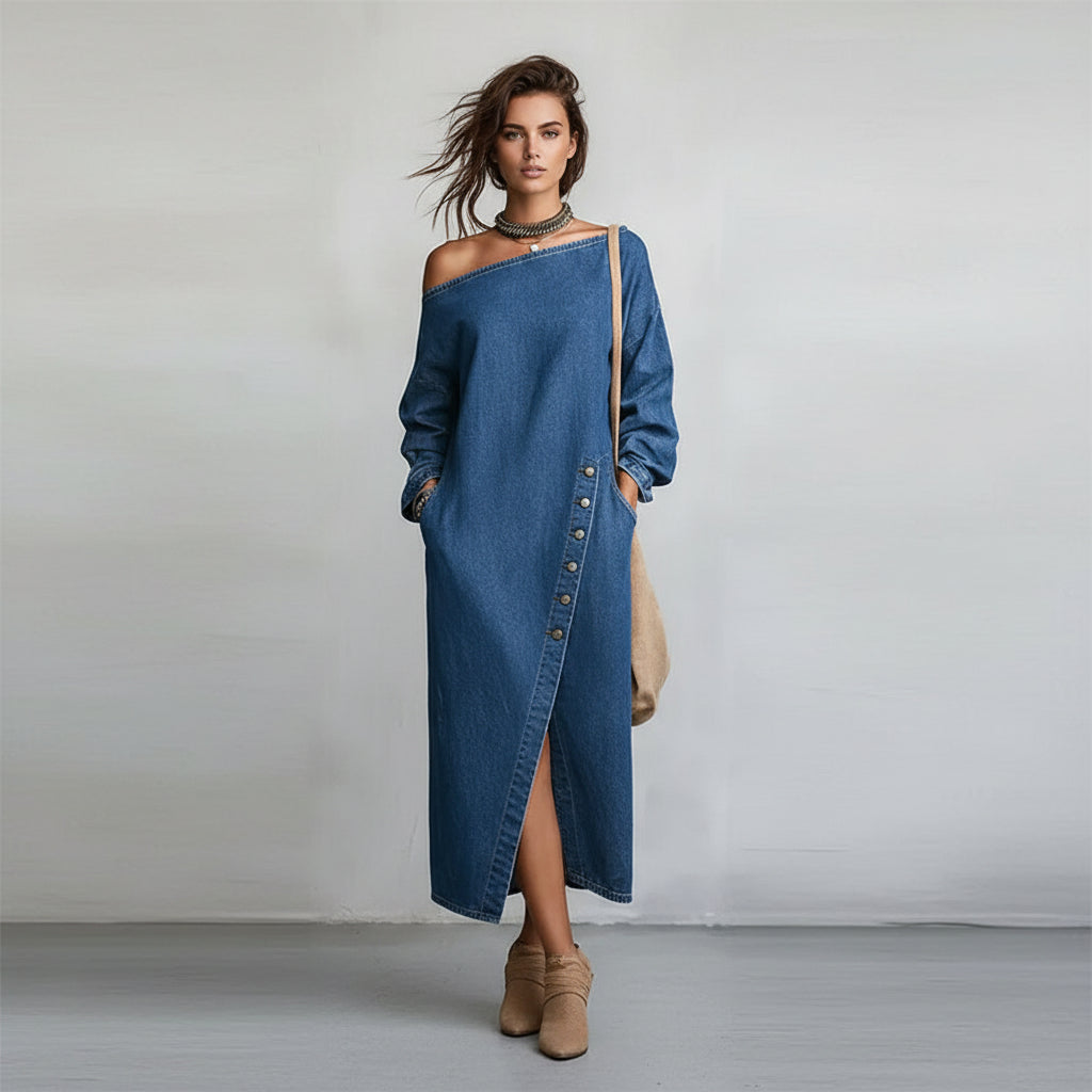 https://img.kwcdn.com/product/open/5a01aa88991344d7bbccdc0d555aff4c-goods.jpeg