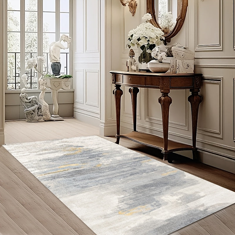 https://img.kwcdn.com/product/fancy/5a14cb49-5b0c-4b34-ac2f-2dd937ceeaa5.jpg