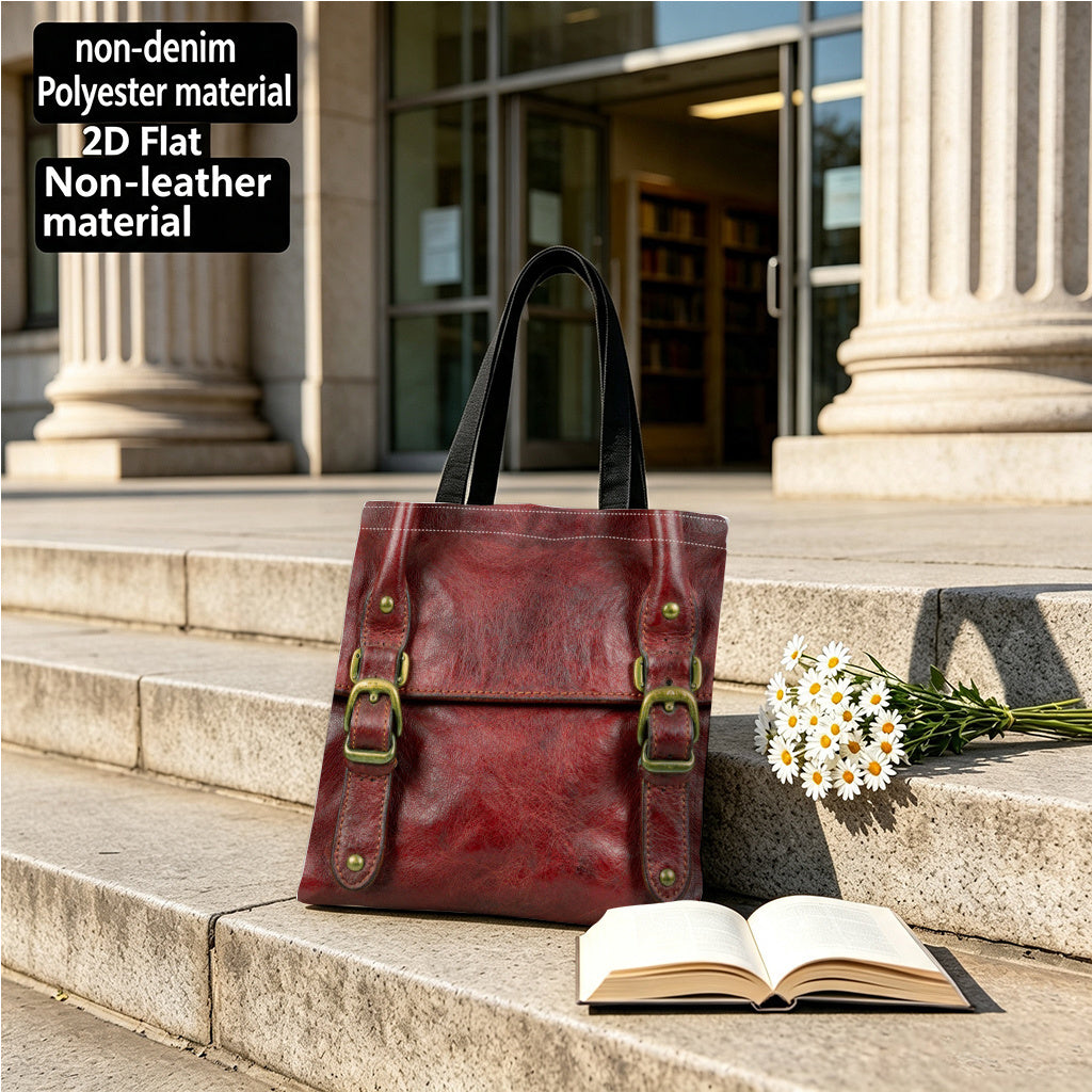 https://img.kwcdn.com/product/21f06629e0/5a1eaceb-7c99-47fa-8779-5a59d46824d3_1024x1024.jpeg