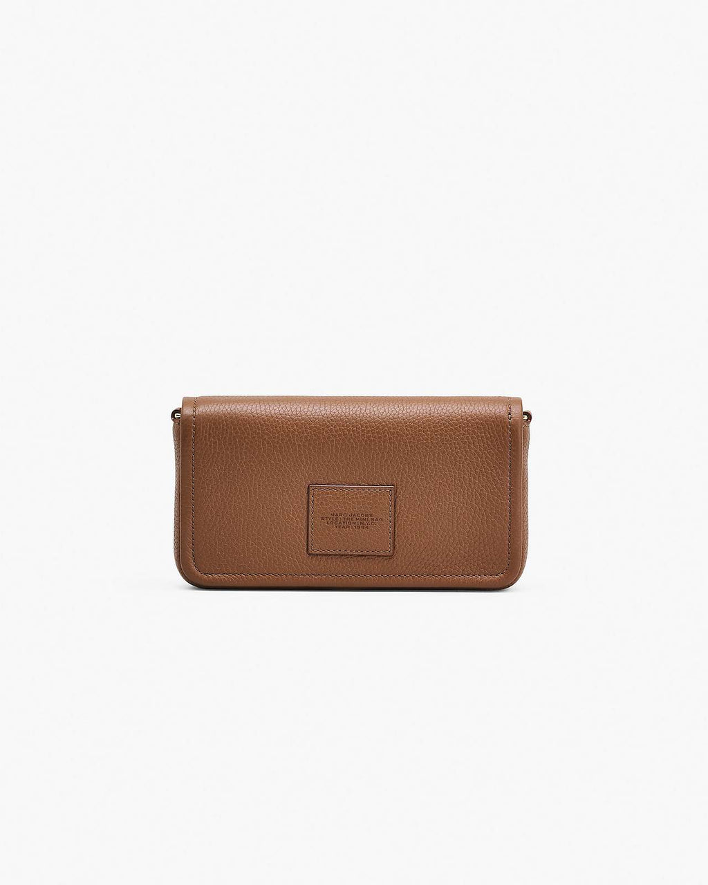 https://img.kwcdn.com/local-goods-image/d91918c0/67b2e40c-d52a-41c2-8f84-4af8b9035890/5a20dc96c29b9e4b1a8fc17329dcca8c.jpeg