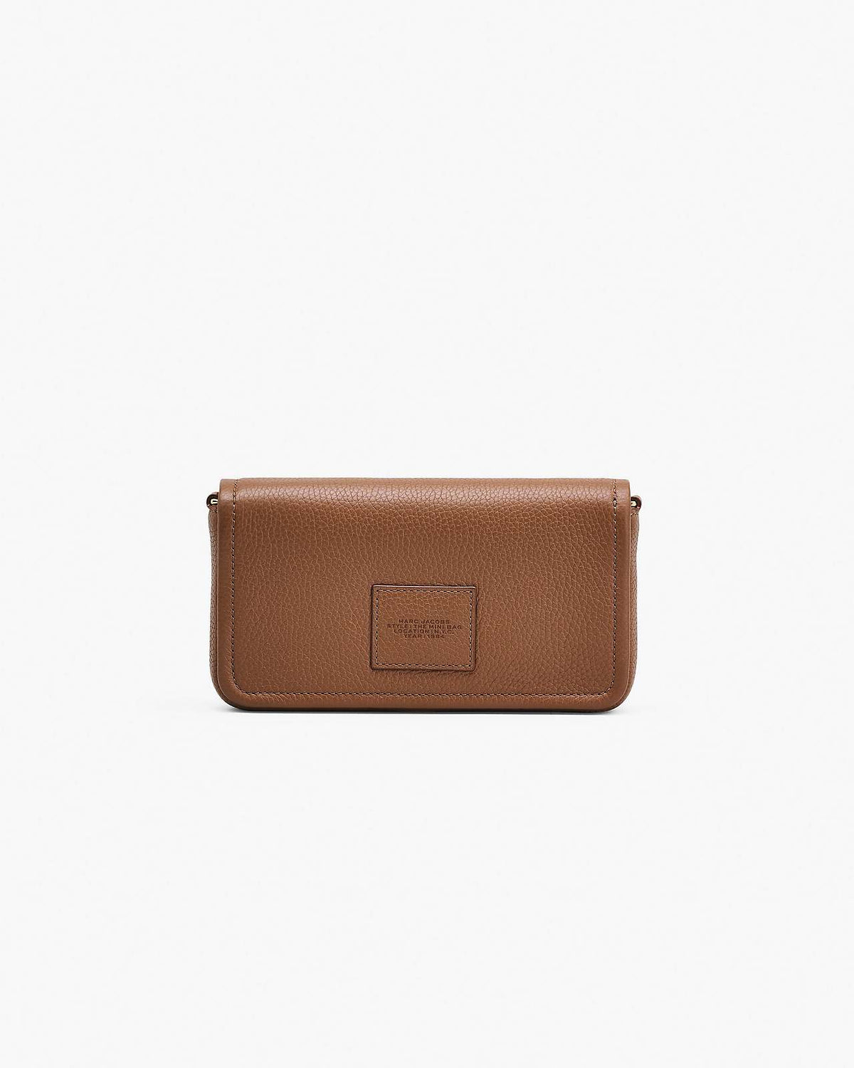 https://img.kwcdn.com/local-goods-image/d91918c0/67b2e40c-d52a-41c2-8f84-4af8b9035890/5a20dc96c29b9e4b1a8fc17329dcca8c.jpeg