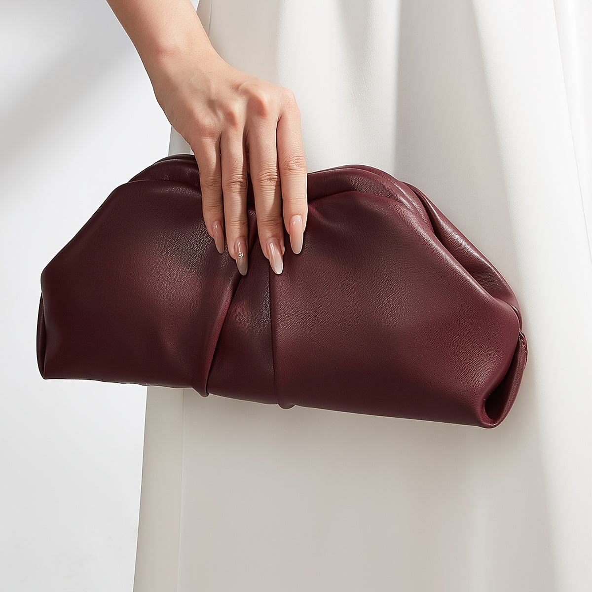 https://img.kwcdn.com/product/fancy/5a2a3503-750f-4f45-9038-5a83f73eddae.jpg
