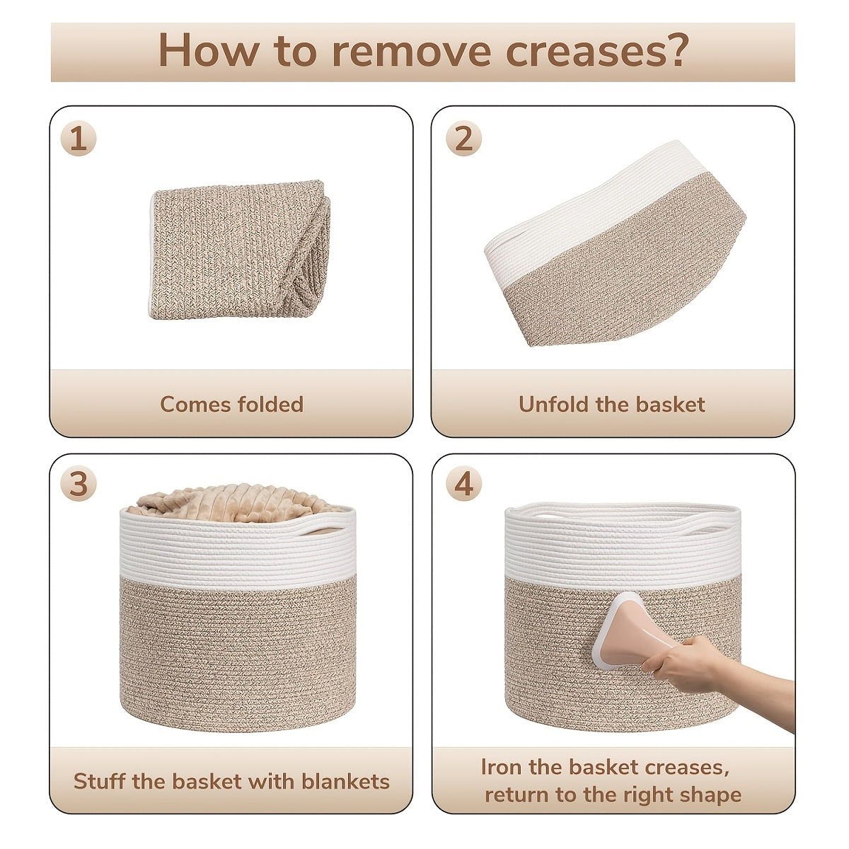 https://img.kwcdn.com/product/fancy/5a60db35-a645-4b5c-91fe-3940ddc1c2f6.jpg