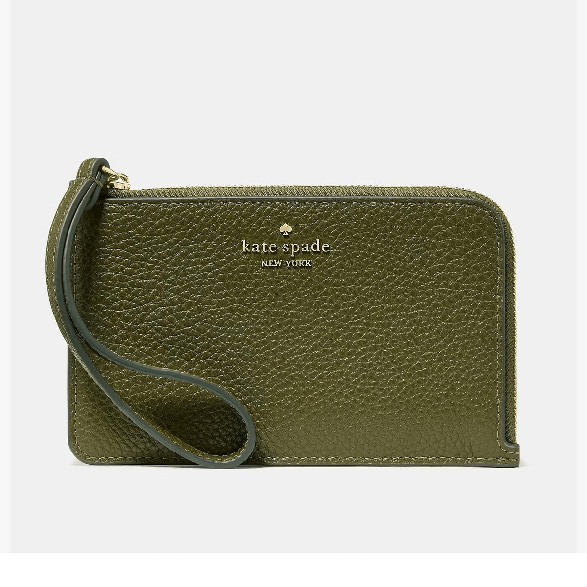 https://img.kwcdn.com/local-goods-image/2115234276c/5a8f0694-0e96-4bf0-9c95-a5499fa67c65_1791x1791.png.format.jpg