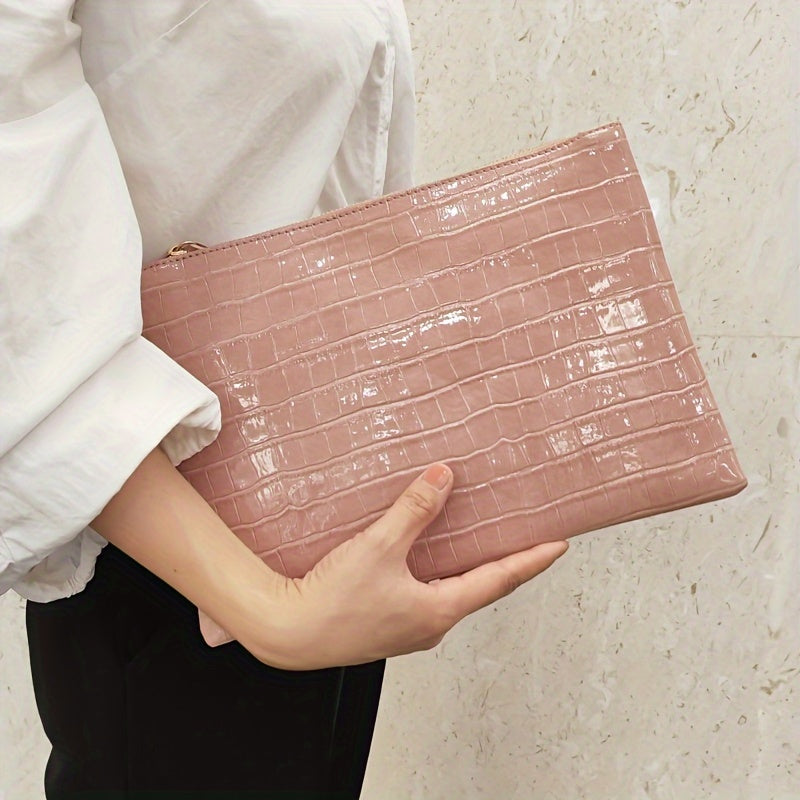 https://img.kwcdn.com/product/Fancyalgo/VirtualModelMatting/5ab0eb15a1c506c1ec8a847ceb48a6e3.jpg
