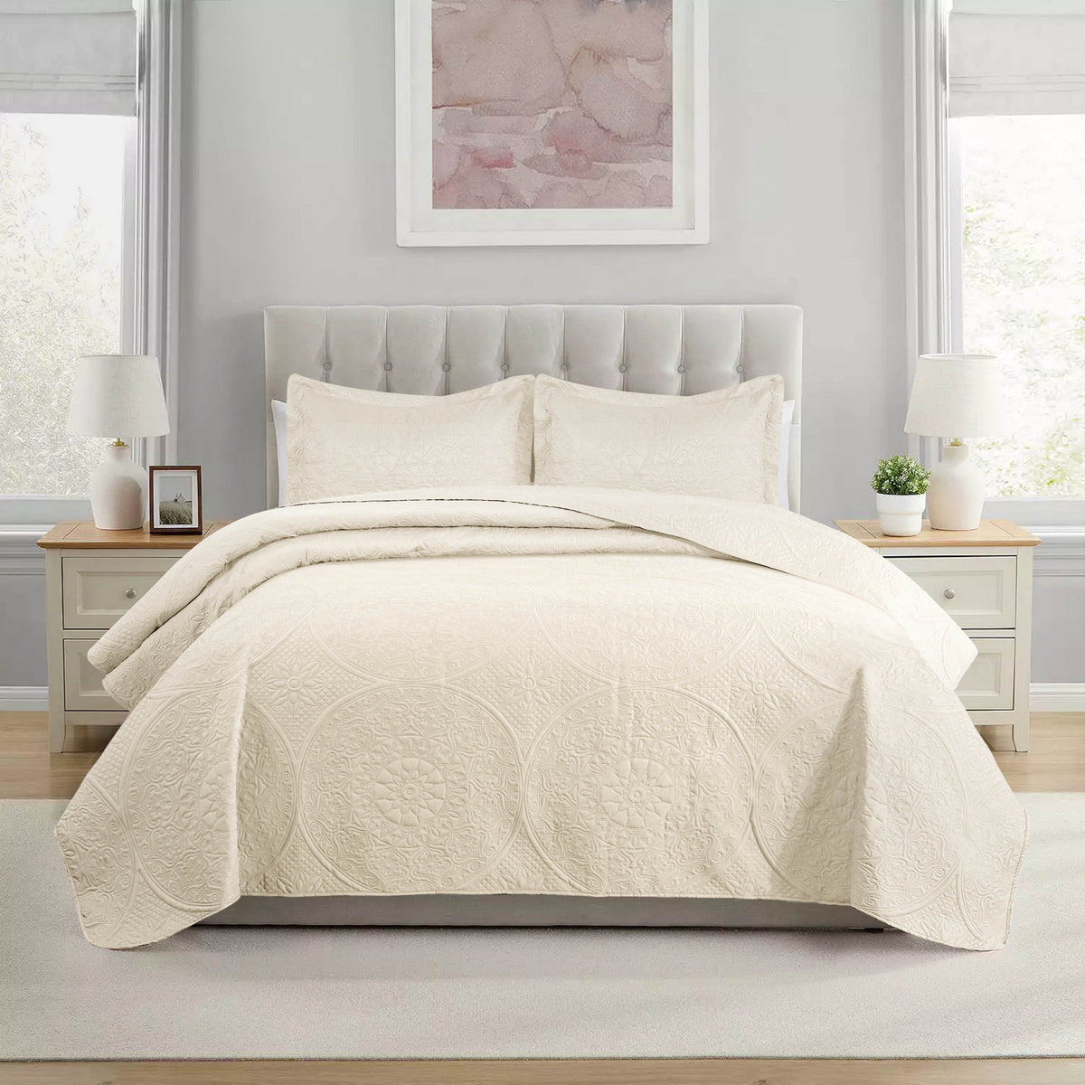 https://img.kwcdn.com/local-goods-image/20ef5f02d0/5ab72622-4503-436d-a3f4-c341570bcd39_3000x3000.jpeg.format.jpg