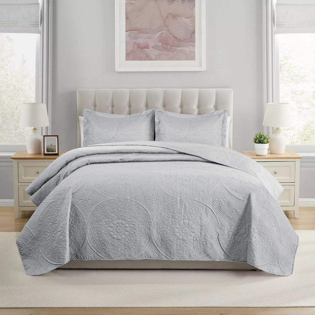 https://img.kwcdn.com/local-goods-image/20ef5f02d0/5abf4f90-e520-4483-a3d2-23c38a4dbce3_3000x3000.jpeg.format.jpg