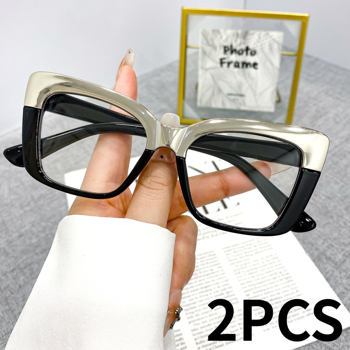 https://img.kwcdn.com/product/open/5ac02b3999324a9db4661f75fb00e76b-goods.jpeg