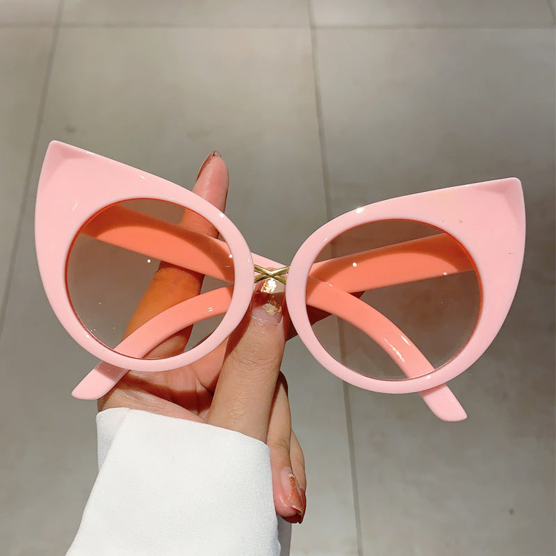 https://img.kwcdn.com/product/open/5ac128a12e124e4eb9a324cfdc68a6c8-goods.jpeg