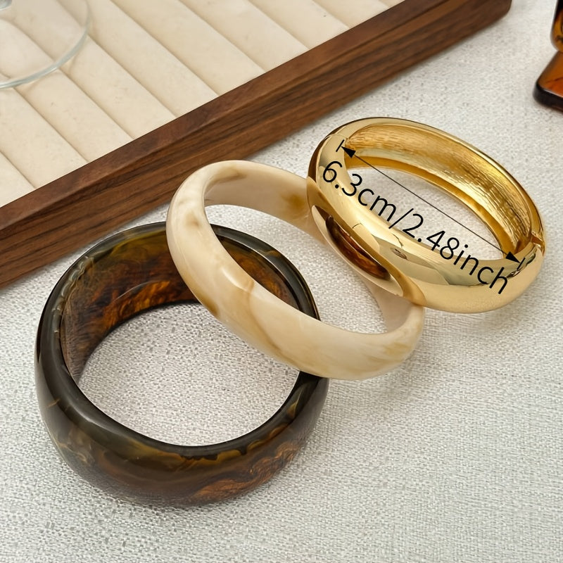 https://img.kwcdn.com/product/fancy/5acd0a48-5ca9-4e70-b468-62d81b14df7a.jpg
