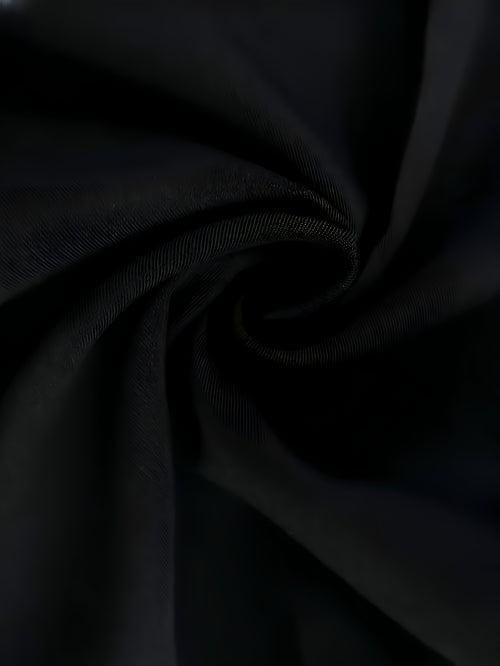 https://img.kwcdn.com/product/fancy/5ace0a23-f975-4ae9-923b-e5b07f3d8186.jpg