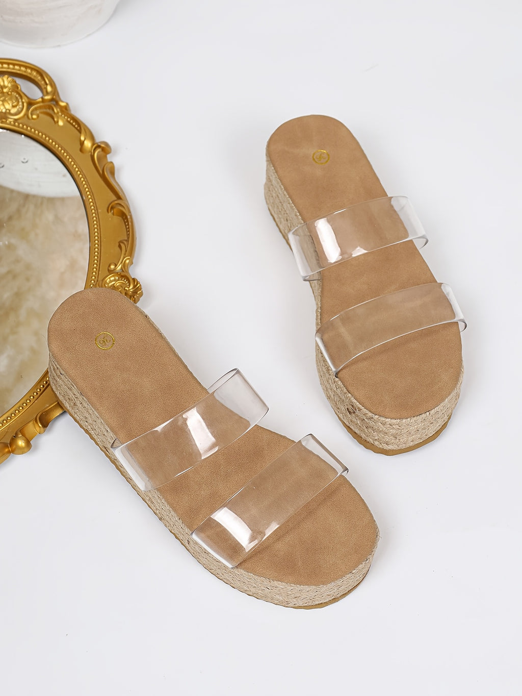 https://img.kwcdn.com/product/fancy/5ad783e2-d2ca-4455-953f-b1426ca00755.jpg