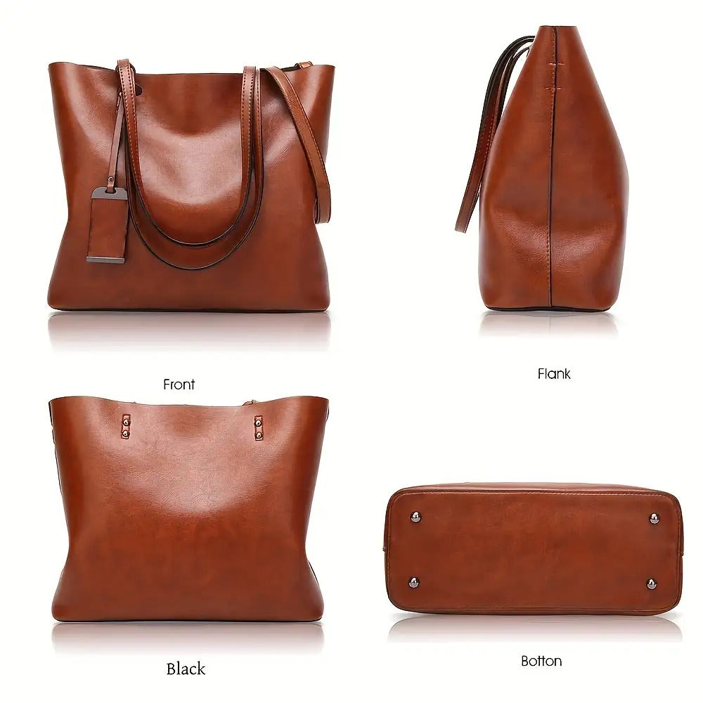 https://img.kwcdn.com/product/open/5adedc49bb30460485a9aa5ba1031181-goods.jpeg