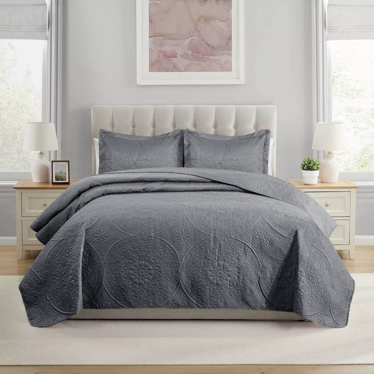 https://img.kwcdn.com/local-goods-image/20ef5f02d0/5afb901a-73ca-429c-b98b-e83181c20705_3000x3000.jpeg.format.jpg