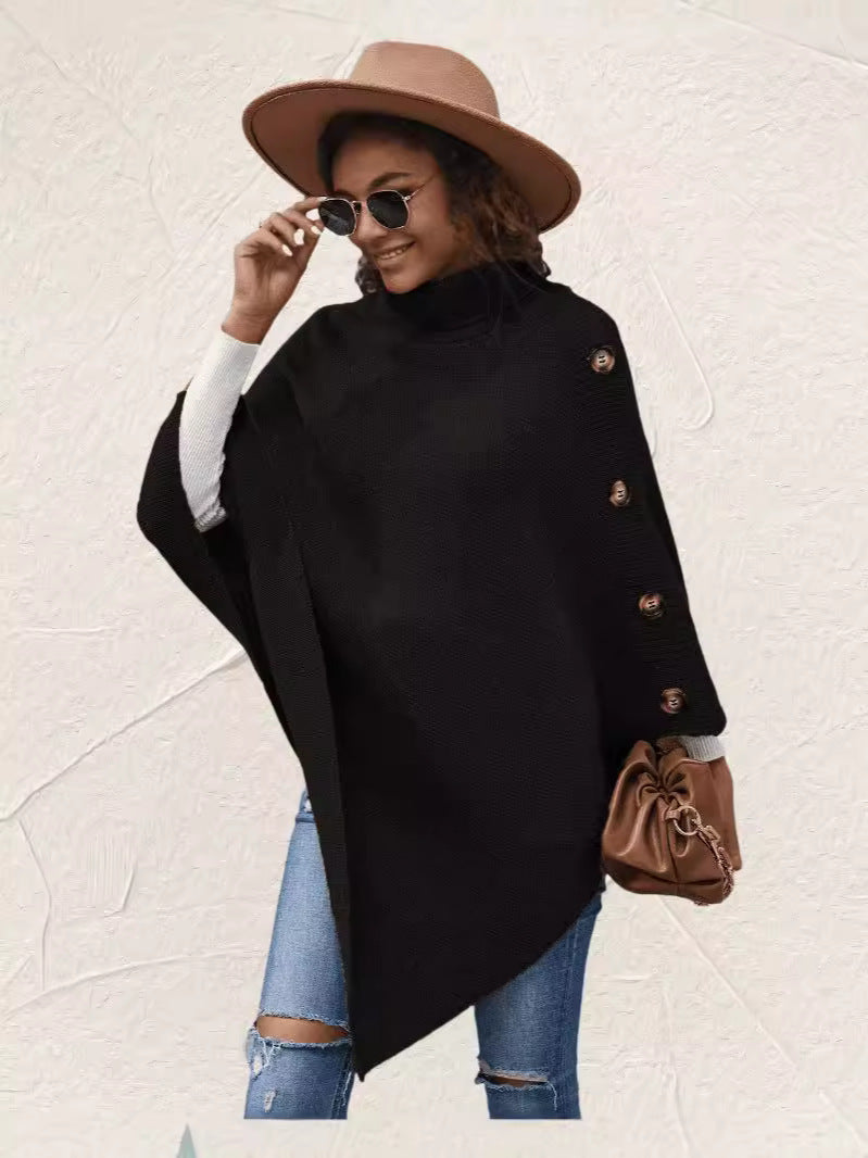 https://img.kwcdn.com/product/open/5b00aa4e3b854f59ae1ca1003866878a-goods.jpeg