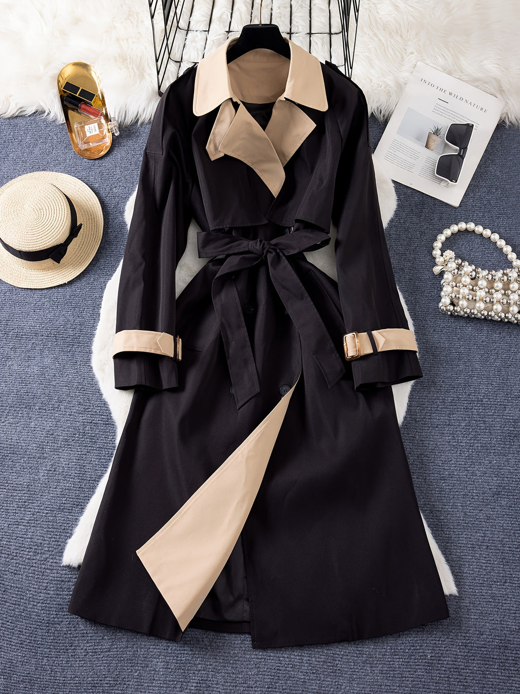 https://img.kwcdn.com/product/fancy/5b092d3c-31bf-47e4-8757-2ccea756e619.jpg