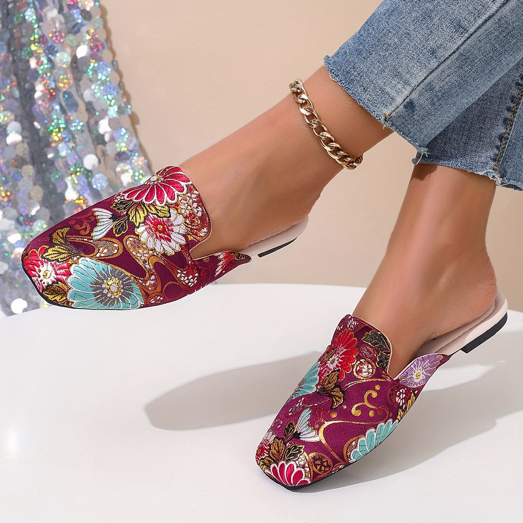 https://img.kwcdn.com/product/fancy/5b109e25-9fd9-4523-b93c-b1ac4f849e2d.jpg