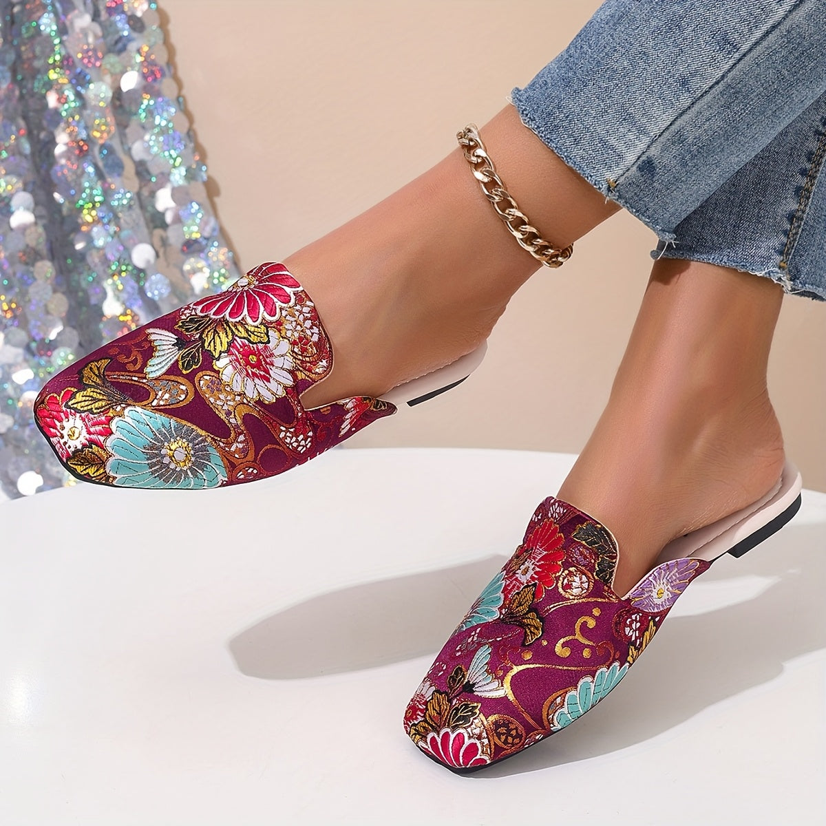 https://img.kwcdn.com/product/fancy/5b109e25-9fd9-4523-b93c-b1ac4f849e2d.jpg