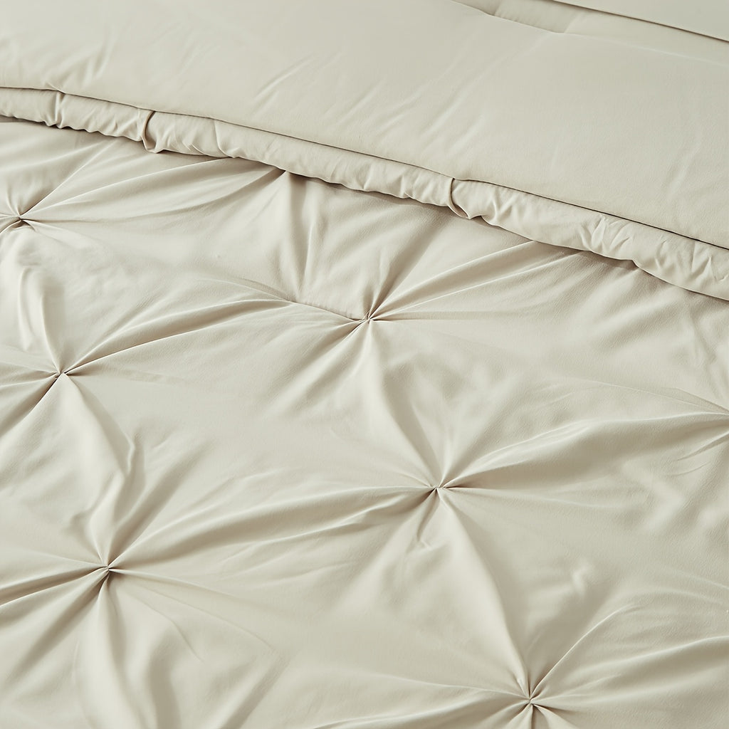 https://img.kwcdn.com/product/fancy/5b1b2ab8-c64c-4fc9-b0f9-ba18f206dae3.jpg