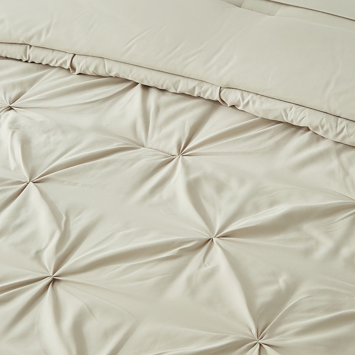 https://img.kwcdn.com/product/fancy/5b1b2ab8-c64c-4fc9-b0f9-ba18f206dae3.jpg