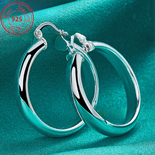 https://img.kwcdn.com/product/open/5b2332f0167b47ddb40e863ae9a182c6-goods.jpeg