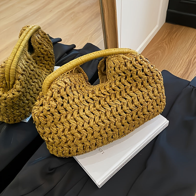 https://img.kwcdn.com/product/fancy/5b2bd234-d3ce-463f-882f-98a7cedc81a1.jpg