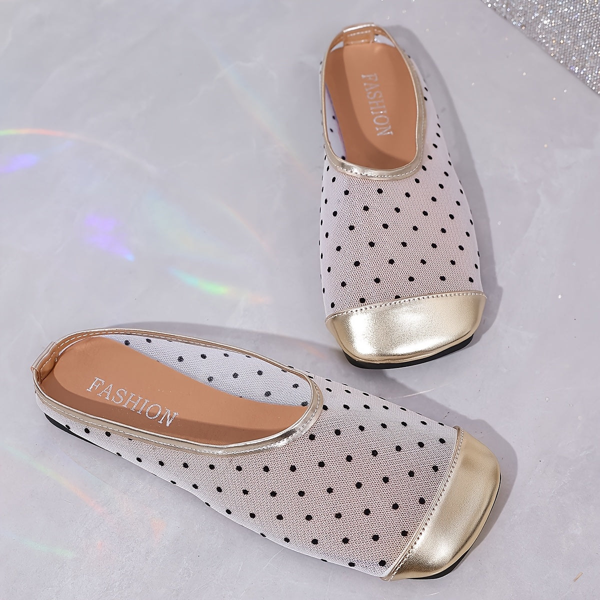 https://img.kwcdn.com/product/fancy/5b35cba9-291b-4bde-9854-cf2b52cd5b5c.jpg