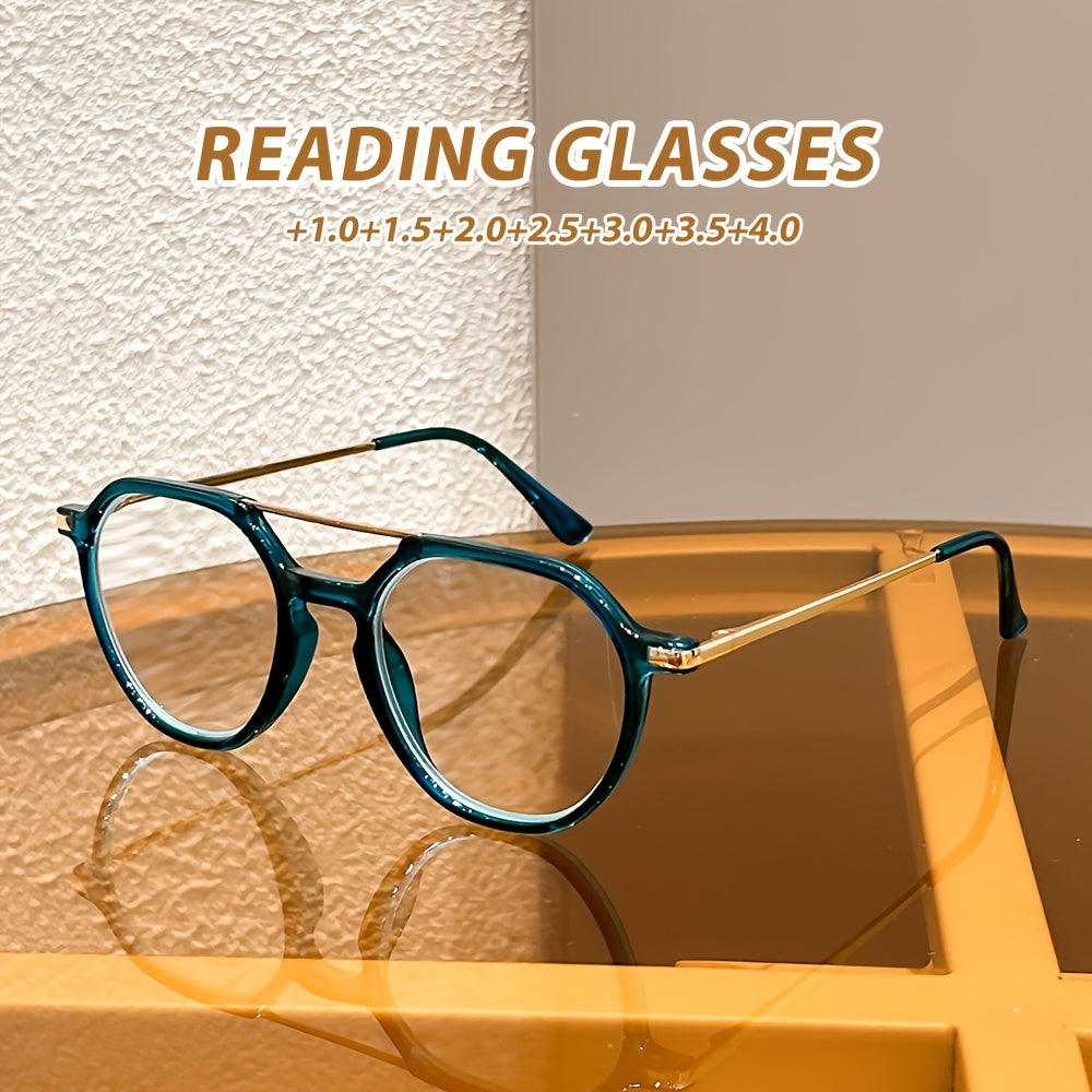 https://img.kwcdn.com/product/fancy/5b416f0e-959b-44fa-8173-65f786b20255.jpg