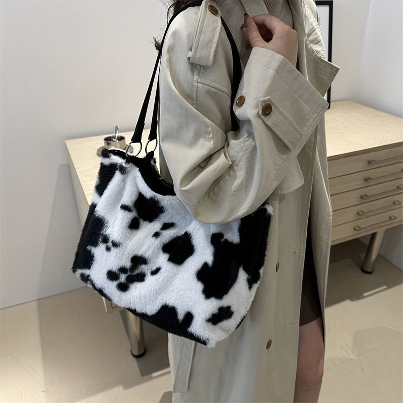 https://img.kwcdn.com/product/fancy/5b64909a-e4df-4a6c-ab38-ed4fcb6037bf.jpg