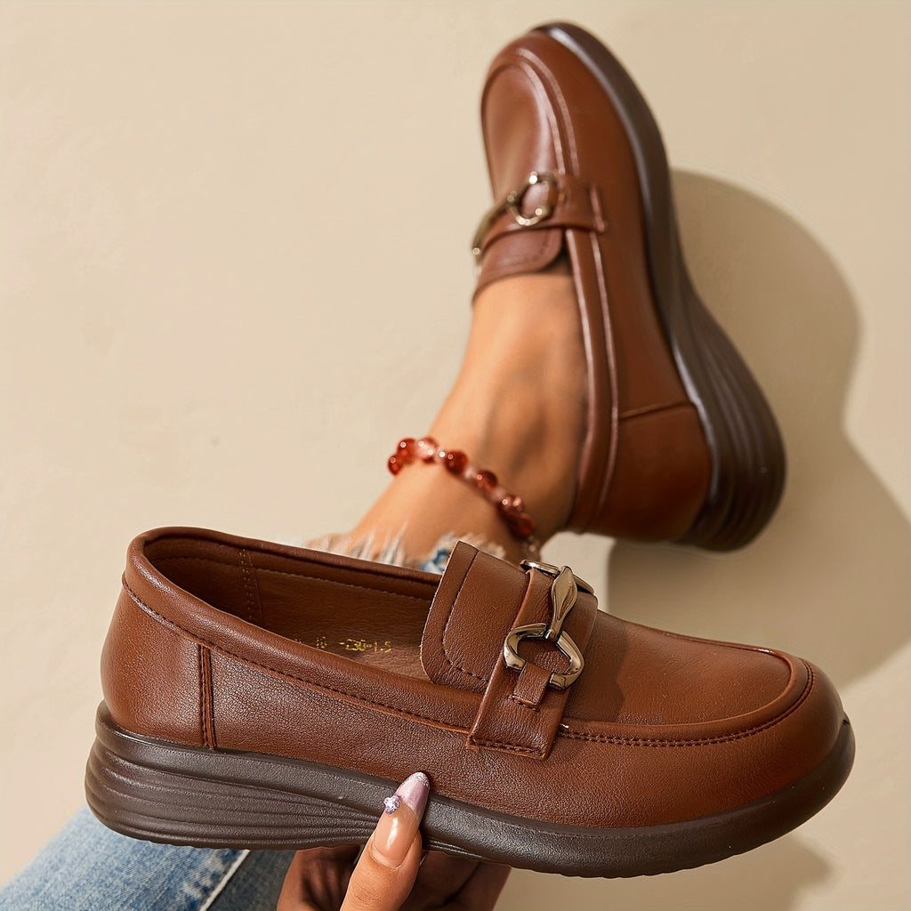 https://img.kwcdn.com/product/fancy/5b6815cc-5651-4458-9b12-850256606995.jpg