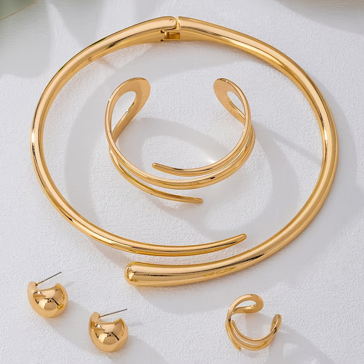 https://img.kwcdn.com/product/fancy/5b94713c-4ddc-49cf-b41d-2b3576fad3de.jpg