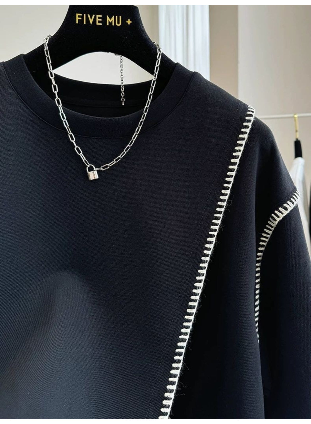 https://img.kwcdn.com/product/open/5b97d6b0e8284e8db950af9ed398927d-goods.jpeg